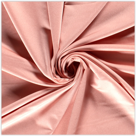 Acheter 111-rose Maillot de bain Lycra Uni * À partir de 50 cm