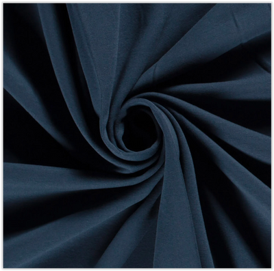 Acheter 007-d-bleu Sweat stretch * A partir de 50 cm