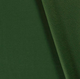Kaufen 028-tannengrun Wintersweat * Ab 50 cm