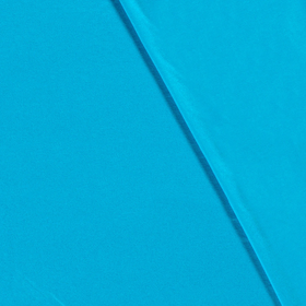 Kaufen 003-turkis Viskosejersey * Ab 50 cm