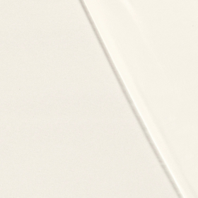 Kaufen 051-elfenbein Viskosejersey * Ab 50 cm