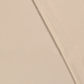 Kaufen 052-beige Viskosejersey * Ab 50 cm