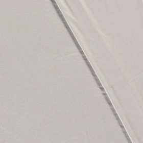 Kaufen 061-hellgrau Viskosejersey * Ab 50 cm