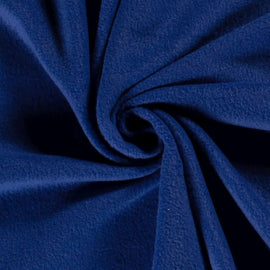 Kaufen 005-blau Polarfleece antipilling *Ab 50cm