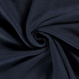 Kaufen 008-marine Polarfleece antipilling *Ab 50cm