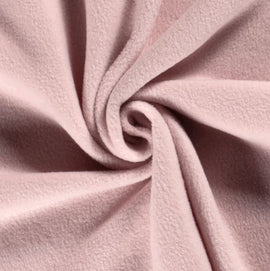 Kaufen 011-nude Polarfleece antipilling *Ab 50cm