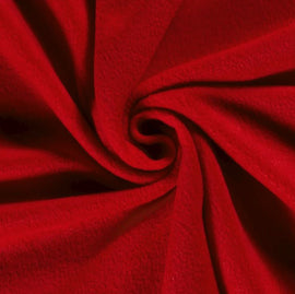Kaufen 015-rot Polarfleece antipilling *Ab 50cm