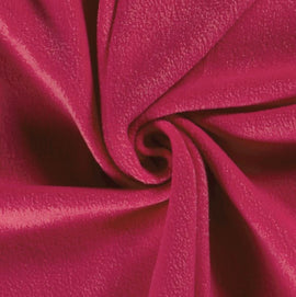 Kaufen 017-pink Polarfleece antipilling *Ab 50cm