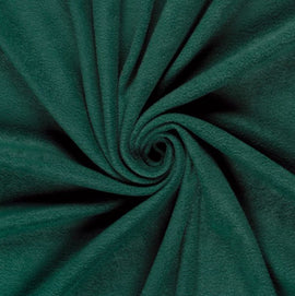 Kaufen 024-petrol Polarfleece antipilling *Ab 50cm