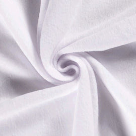 Kaufen 050-weiss Polarfleece antipilling *Ab 50cm
