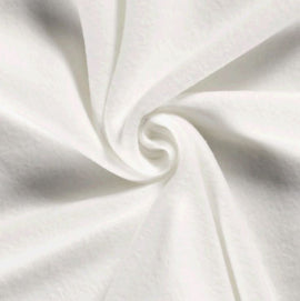 Kaufen 051-creme Polarfleece antipilling *Ab 50cm