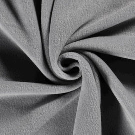 Kaufen 061-hellgrau Polarfleece antipilling *Ab 50cm