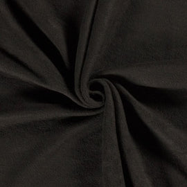Kaufen 168-anthrazit Polarfleece antipilling *Ab 50cm