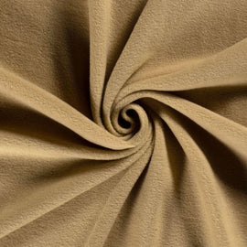 Kaufen 252-beige Polarfleece antipilling *Ab 50cm