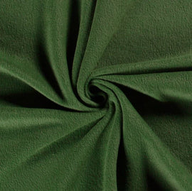 Polarfleece antipilling *Ab 50cm - 0