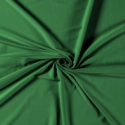 Acheter 025-vert Jersey de coton *À partir de 50 cm