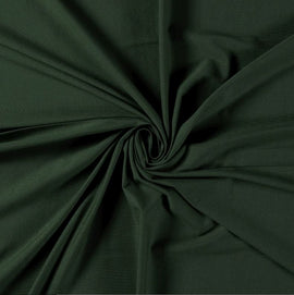 Acheter 028-sapin Jersey de coton *À partir de 50 cm