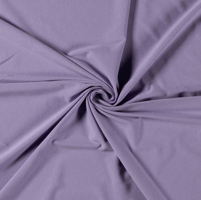 Acheter 042-lilas Jersey de coton *À partir de 50 cm