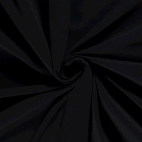 Kaufen 069-schwarz Baumwolljersey *Ab 50 cm