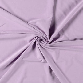 Acheter 142-lavande Jersey de coton *À partir de 50 cm