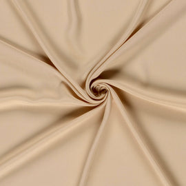 Kaufen 152-sand Viskose Uni * Ab 50 cm