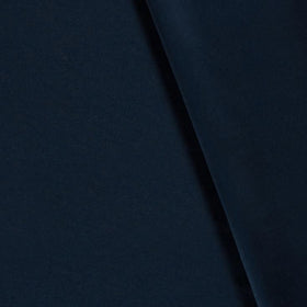 Kaufen 008-marine Baumwoll Köper *Ab 50cm