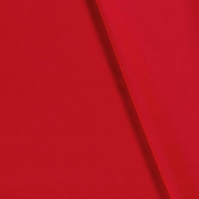 Kaufen 015-kirsche Baumwoll Köper *Ab 50cm