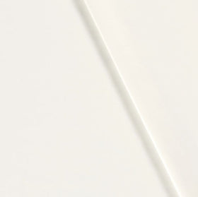 Kaufen 051-elfenbein Baumwoll Köper *Ab 50cm