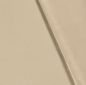 Kaufen 052-beige Baumwoll Köper *Ab 50cm