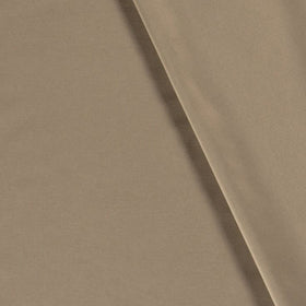 Kaufen 053-hellbraun Baumwoll Köper *Ab 50cm