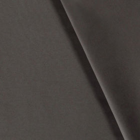 Kaufen 068-anthrazit Baumwoll Köper *Ab 50cm