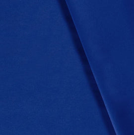 Acheter 005-blau Baumwoll Köper *Ab 50cm
