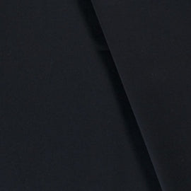 Acheter 008-marine Canvasstoff *Ab 50cm