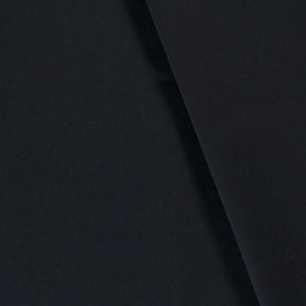 Kaufen 008-marine Canvasstoff *Ab 50cm