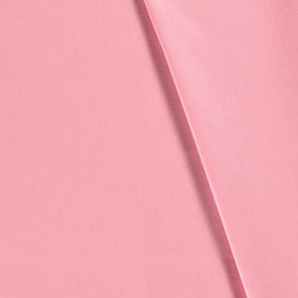 Acheter 011-rosa Canvasstoff *Ab 50cm