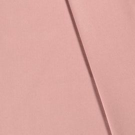 Acheter 012-nude Canvasstoff *Ab 50cm