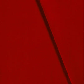 Acheter 015-rot Canvasstoff *Ab 50cm