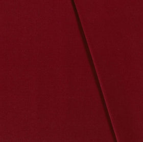 Kaufen 016-kirsche Canvasstoff *Ab 50cm