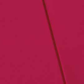 Acheter 017-pink Canvasstoff *Ab 50cm