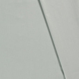Acheter 020-mint Canvasstoff *Ab 50cm