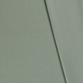 Acheter 022-d-mint Canvasstoff *Ab 50cm