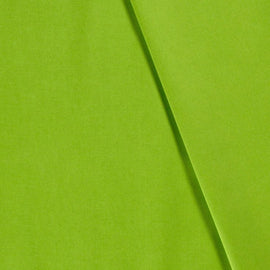 Acheter 024-maigrun Canvasstoff *Ab 50cm