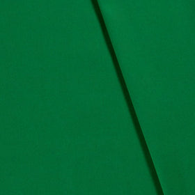 Kaufen 025-grun Canvasstoff *Ab 50cm