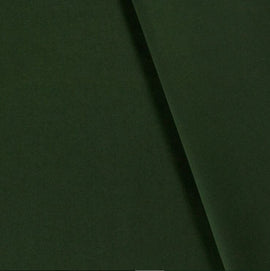 Acheter 028-tannengrun Canvasstoff *Ab 50cm