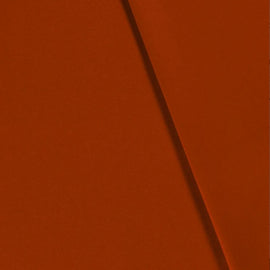 Acheter 036-orange Canvasstoff *Ab 50cm