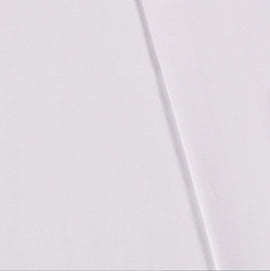 Acheter 050-weiss Canvasstoff *Ab 50cm