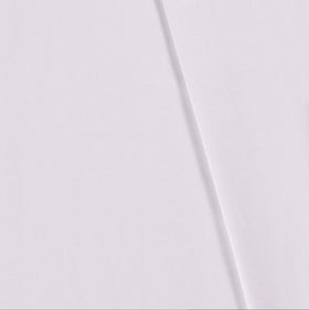 Kaufen 050-weiss Canvasstoff *Ab 50cm