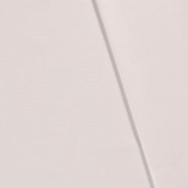 Acheter 051-creme Canvasstoff *Ab 50cm