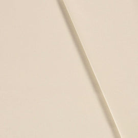 Acheter 052-beige Canvasstoff *Ab 50cm