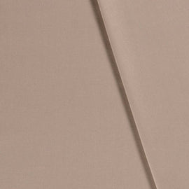 Acheter 053-sand Canvasstoff *Ab 50cm